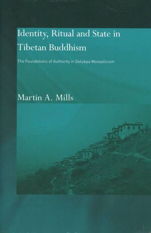 Identity, Ritual and State in Tibetan Buddhism-front.jpg