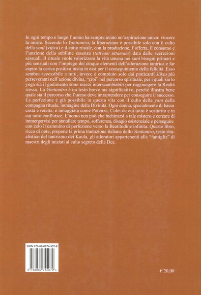 File:Il Culto della Yoni (Yonitantra)-back.jpg