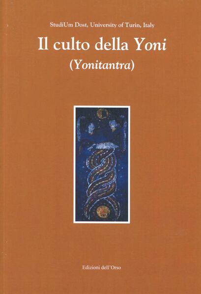 File:Il Culto della Yoni (Yonitantra)-front.jpg