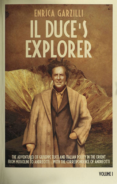 File:Il Duce's Explorer-front.jpg