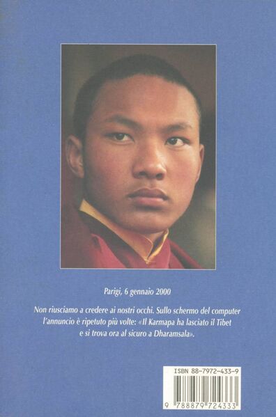 File:Il Karmapa (Ribes)-back.jpg