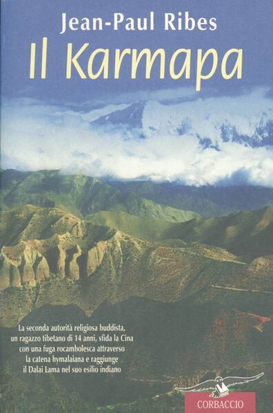 File:Il Karmapa (Ribes)-front.jpg