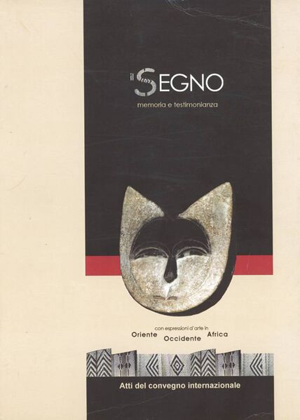 File:Il Segno Memoria e Testimonianza-front.jpg