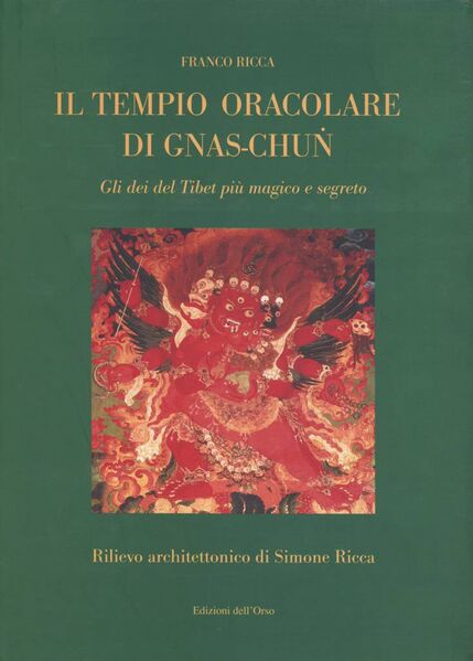 File:Il Tempio Oracolare di gNas-chuṅ-front.jpg