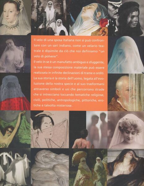 File:Il Velo-back.jpg