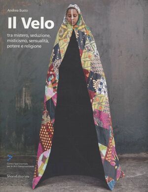 Il Velo-front.jpg