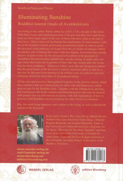 File:Illuminating Sunshine-back.jpg