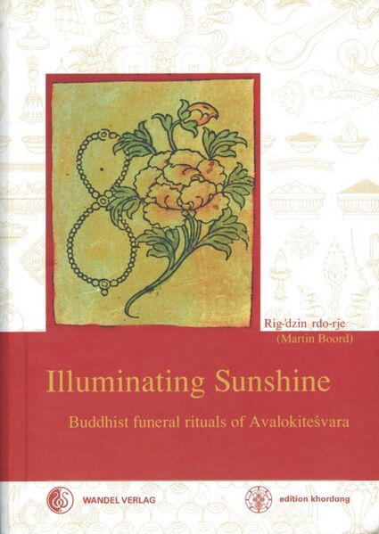 File:Illuminating Sunshine-front.jpg