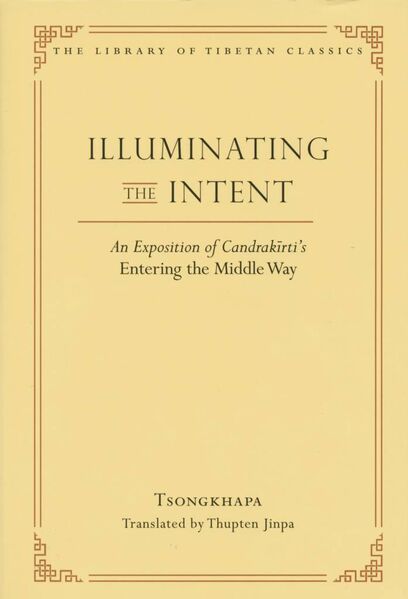 File:Illuminating the Intent-front.jpg
