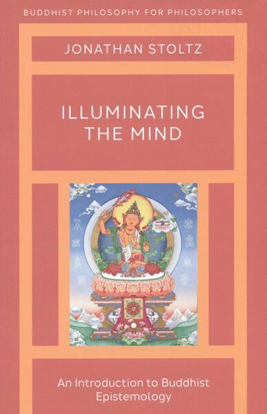 File:Illuminating the Mind An Introduction to Buddhist Epistemology-front.jpg