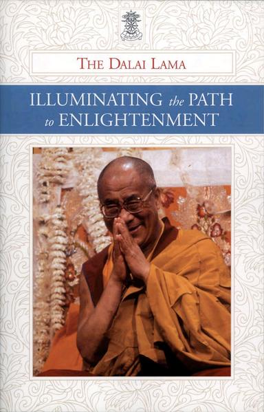 File:Illuminating the Path to Enlightenment-front.png