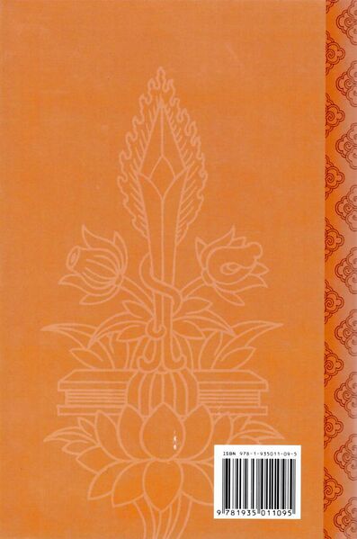 File:Illumination of the Hidden Meaning-back.jpg