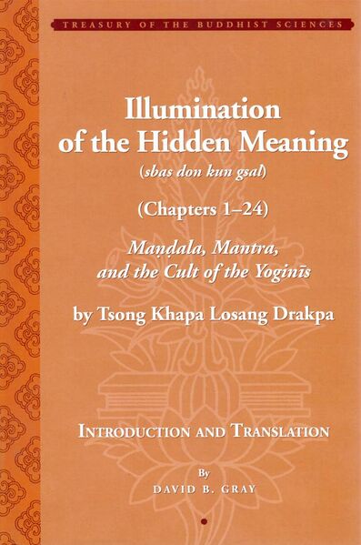 File:Illumination of the Hidden Meaning-front.jpg
