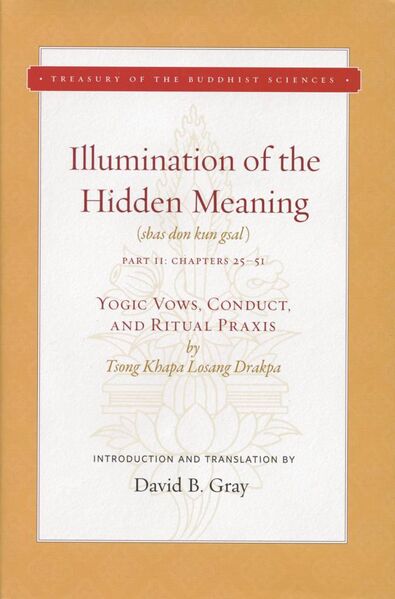 File:Illumination of the Hidden Meaning Part 2-front.jpg