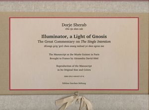 Illuminator, a Light of Gnosis-front.jpg