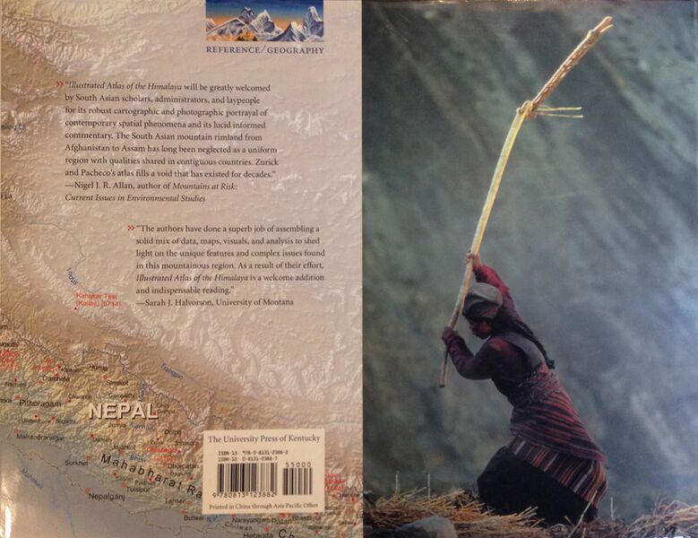 File:Illustrated Atlas of the Himalaya-back.jpg