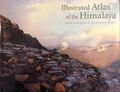 Illustrated Atlas of the Himalaya-front.jpg