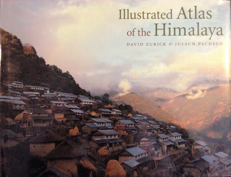 File:Illustrated Atlas of the Himalaya-front.jpg