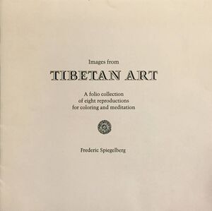 Images from Tibetan Art-front.jpg