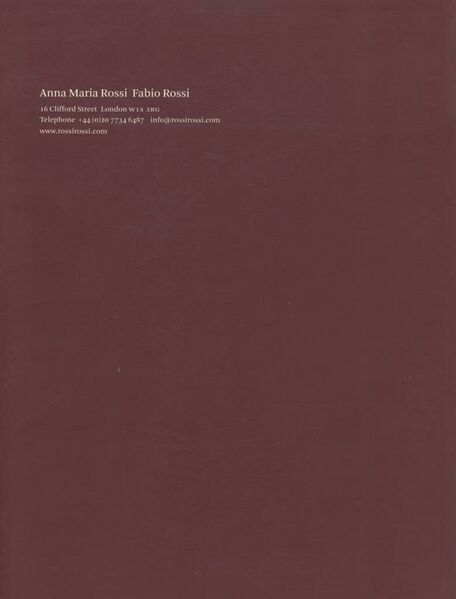 File:Images of Faith A Private Collection of Himalayan Art-back.jpg