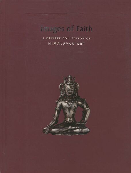 File:Images of Faith A Private Collection of Himalayan Art-front.jpg