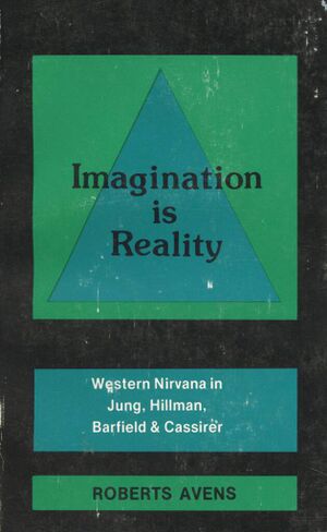 Imagination is Reality-front.jpg