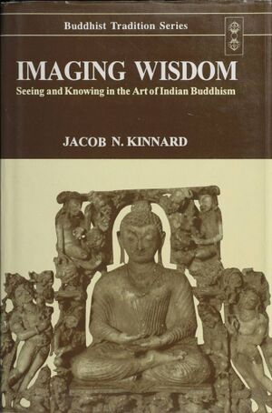 Imaging Wisdom-front.jpg