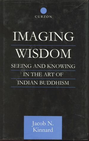 Imaging Wisdom (Curzon)-front.jpg