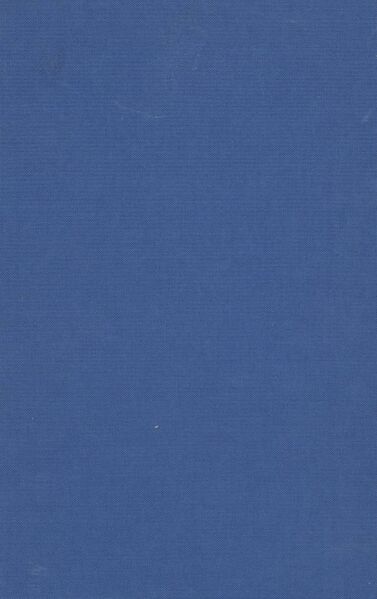 File:Imagining Karma-front.jpg