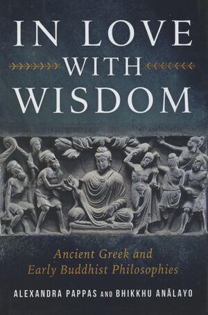 In Love with Wisdom-front.jpg
