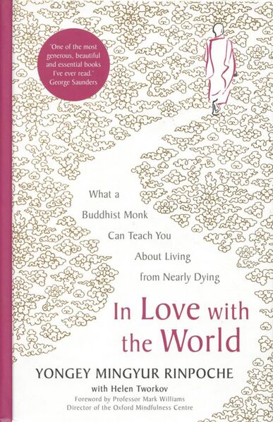 File:In Love with the World-front.jpeg