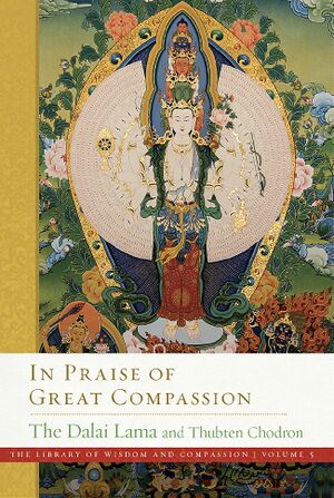 In Praise of Great Compassion-front.jpg