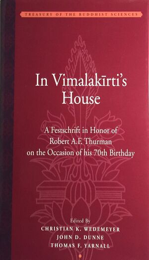 In Vimalakirti's House-front.jpg
