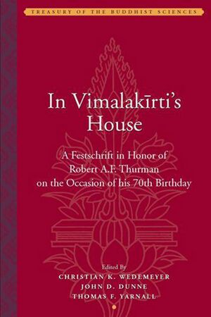 In Vimalakirti's House-front 1.jpg