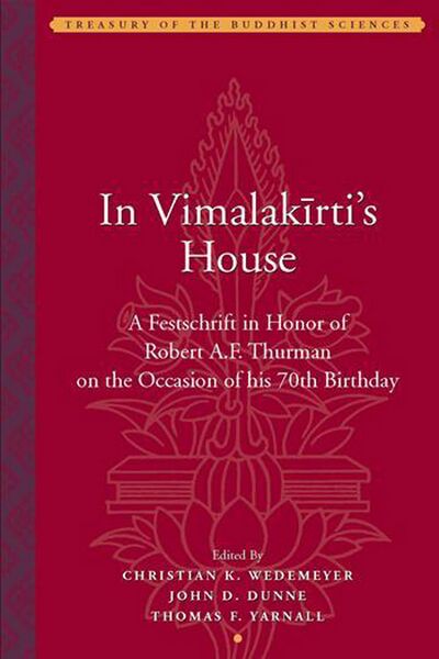 File:In Vimalakirti's House-front 1.jpg