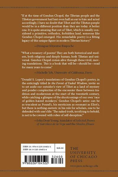 File:In the Forest of Faded Wisdom-back.jpg