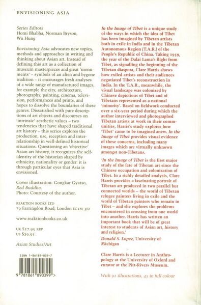 File:In the Image of Tibet-back.jpg