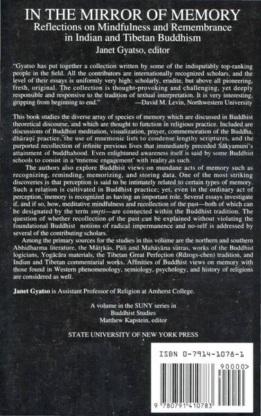 File:In the Mirror of Memory-back.jpg