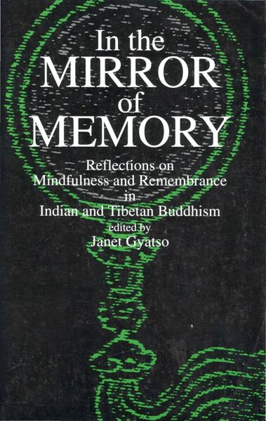 File:In the Mirror of Memory-front.jpg