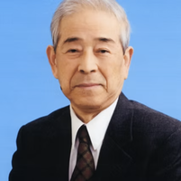 Inagaki Hisao.png