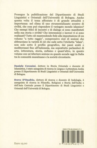 File:Incontri con L'altro e Incroci di Culture-back.jpg