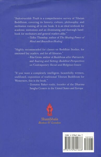 File:Indestructible Truth-back.jpg