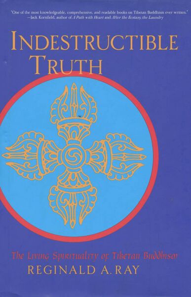 File:Indestructible Truth-front.jpg