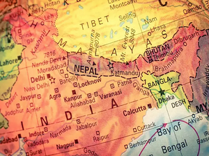 India-nepal.webp