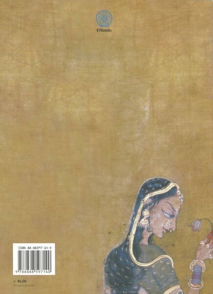 File:India Grecia dell'Asia-back.jpg