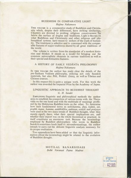 File:Indian Buddhism (Nakamura)-back.jpg