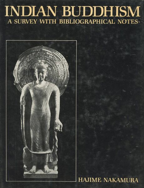 File:Indian Buddhism (Nakamura)-front.jpg