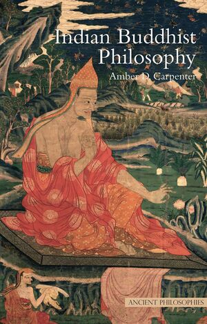 Indian Buddhist Philosophy-front.jpg