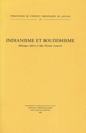 Indianisme et Bouddhisme-front copy.jpg
