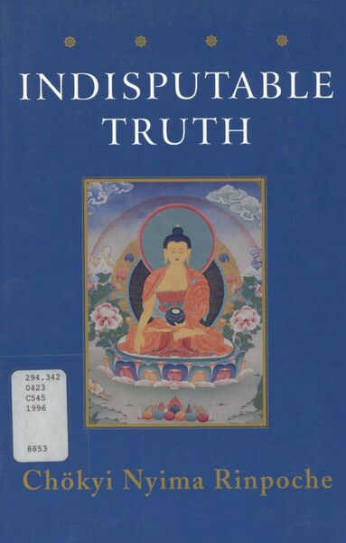 File:Indisputable Truth-front.jpg